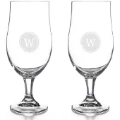 Smartphoto Cocktail glas - 2 st