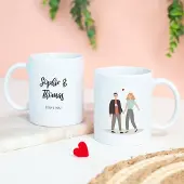 Smartphoto Parmugg