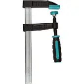 Wolfcraft Tving 3058000; 200 mm