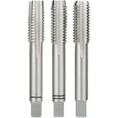 RUKO Tapp 230050E; HSSE-Co 5; M5; 3 st.