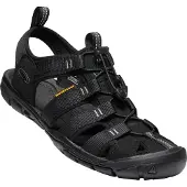 Keen Clearwater Cnx Sandaler