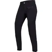 Bering Alkor Damer Motorcykel Textil Byxor