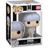 Funko POP! POP figure BTS Suga