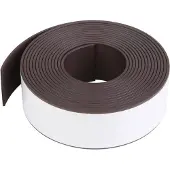 Velleman MAGNET9 MAGNET9 Magnettejp MAGNET9 (L x B) 300 cm x 2.5 cm 1 st