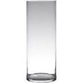Newport Upper East cylindervas 50cm