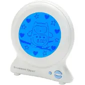 Tommee tippee Groclock Sömnträningsklocka