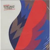 Ginza.se Fiery Furnaces: Remember