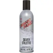 Manic Panic Silver Stiletto Shampoo 236ml
