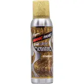 Manic Panic Stardust Temporary Spray On and Root Touch-Up Color