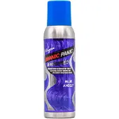 Manic Panic Blue Angel Temporary Spray On and Root Touch-Up Color