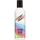 Manic Panic Prepare To Dye Pre Colour Clarifying Shampoo 236ml