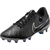Nike Tiempo Legend 10 Academy Mg Fotbollsskor