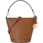 Michael Kors 32r4g10c5l Axelväska