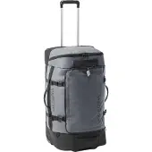Eagle creek Cargo Hauler XT 29" Wheeled Duffel Charcoal