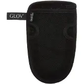GLOV Man Bodywash & Peeling Duschsvamp 1 st