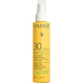 Caudalie Vinosun Invisible High Protection Spray SPF 30 - 150 ml