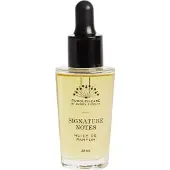 Rudolph Care Signature Notes Huile de Parfume 30 ml