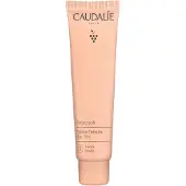 Caudalie Vinocrush Cr Color Nº2 30ml Foundation