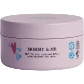 Rudolph Care Mamma och jag - 145 ml - - One Size - Vårdproduktar