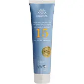 Rudolph Care Solskyddsmedel - SPF15 - 150 ml - - One Size - Hygienartiklar