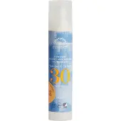Rudolph Care Sun Face Cream SPF30, 30 ml