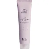 Rudolph Care Ansiktsmask - Açai ansiktsskrubbmask - 100 ml - - One Size - Vårdproduktar