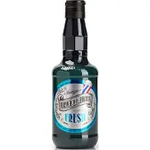 Beardburys Fresh Shampoo 330 ml