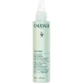 Caudalie Vinoclean Rengöringsolja 150 ml