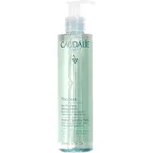 Caudalie Vinoclean Micellärt rengöringsvatten 200 ml