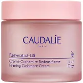 Caudalie Resveratrol Lift Cr Jour 50ml Fuktighetskräm