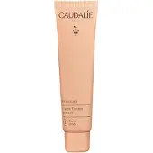 Caudalie Vinocrush Cr Color Nº3 30ml Foundation
