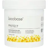 Locobase Protect Cream 350 g