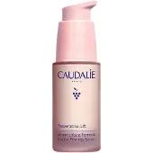 Caudalie Reveratrol-Lift Resveratrol-Lift Instant Firming Serum 30 ml