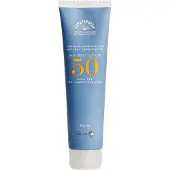 Rudolph Care Sun Body Lotion SPF50, 150 ml