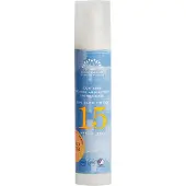 Rudolph Care Solskyddsmedel för ansiktet - SPF15 - 50 ml - - One Size - Hygienartiklar