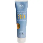 Rudolph Care Solskyddsmedel - SPF30 - 150 ml - - One Size - Hygienartiklar