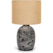 Aigostar E27 60w Skrivbordslampa 36x22 Cm