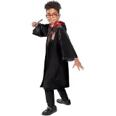 Harry Potter Harry Potter-kappa för barn