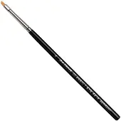 Da Vinci Classic Eye 4374 - syntetfiber Eyelinerpensel 1 st