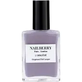Nailberry L’Oxygéné Serenity Nagellack 15 ml Serenity