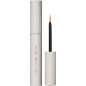 Anastasia Beverly Hills - Lash Genius Conditioning Lash Serum