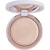 Anastasia Beverly Hills Glow Seeker Highlighter, Sun Idol