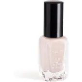INGLOT Naglar NagellackO2M Breathable Nail Enamel 672 11 ml (21 273,00 kr / 1 l)