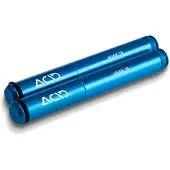 ACID Husk 18 Multiverktyg
