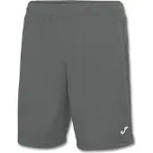 Joma Nobel Shorts