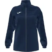 Joma Montreal Regnrock