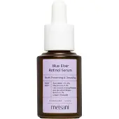 Meisani 15ml Blue Elixir Retinol Serum
