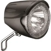 Union Venti Un-4256 Framlampa