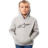 Alpinestars Racey Huvtröja