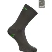 Q36.5 Adventure Insulation Strumpor